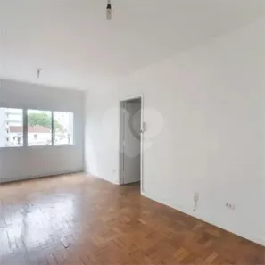 Apartamento com 2 Quartos à venda, 100m² no Cerqueira César, São Paulo