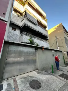 Apartamento com 2 Quartos à venda, 55m² no Cacuia, Rio de Janeiro