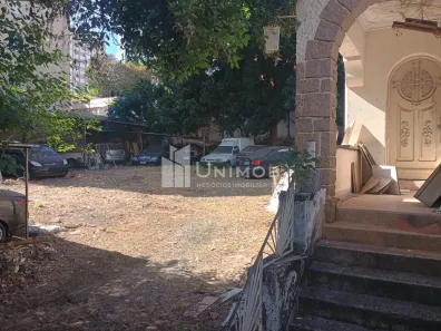 Lote/Terreno à venda, 848m² no Centro, Campinas