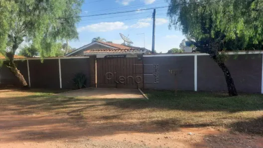 Fazenda/Sítio com 2 Quartos à venda, 1500m² no Área Rural de Cosmópolis, Cosmópolis