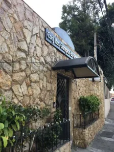 Apartamento com 2 Quartos à venda, 70m² no Vila Sorocabana, Guarulhos