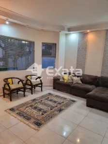 Casa com 3 Quartos à venda, 240m² no Jardim Ibiti do Paço, Sorocaba