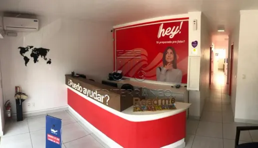 Ponto Comercial para alugar, 321m² no Jardim Ana Maria, Jundiaí
