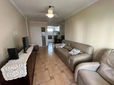 Apartamento com 2 Quartos à venda, 94m² no Pitangueiras, Guarujá