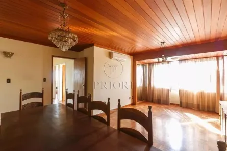 Apartamento com 4 Quartos à venda, 110m² no Praia de Belas, Porto Alegre