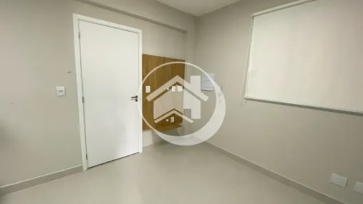 Apartamento com 2 Quartos para alugar, 30m² no Vila Mariana, São Paulo