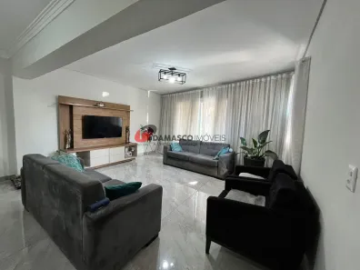 Sobrado com 3 Quartos à venda, 171m² no Barcelona, São Caetano do Sul