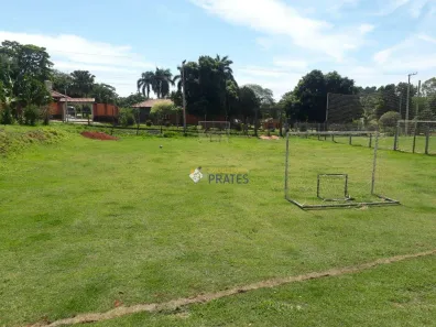 Fazenda/Sítio com 2 Quartos à venda, 120m² no Terra de São Lucas (Zona Rural), São José do Rio Preto