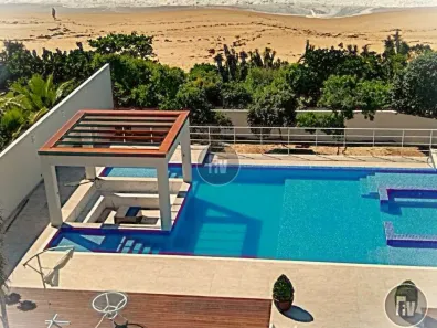 Casa com 6 Quartos à venda, 1100m² no Praia do Estaleiro, Balneário Camboriú