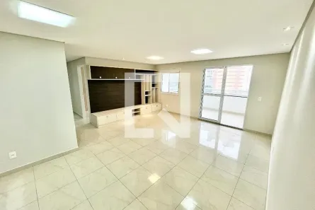 Apartamento com 2 Quartos à venda, 83m² no Santana, São Paulo