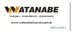 Miniatura da foto de Watanabe Imoveis Ltda