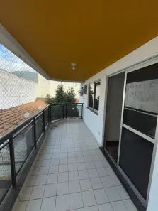 Apartamento com 2 Quartos à venda, 75m² no Andaraí, Rio de Janeiro