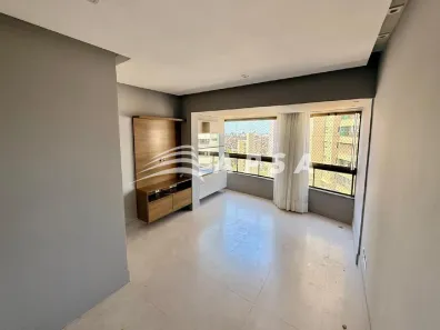 Apartamento com 2 Quartos para alugar, 90m² no Horto Florestal, Salvador