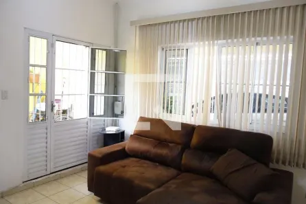 Casa com 3 Quartos à venda, 127m² no Presidente Altino, Osasco