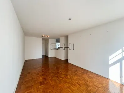Apartamento com 2 Quartos à venda, 103m² no Vila Mariana, São Paulo