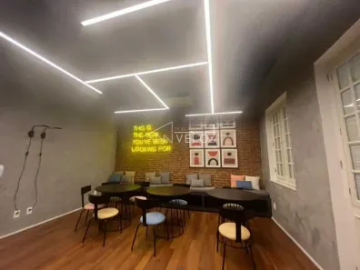 Apartamento com 3 Quartos à venda, 112m² no Botafogo, Rio de Janeiro