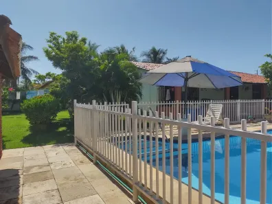 Casa com 4 Quartos à venda, 230m² no , Beberibe