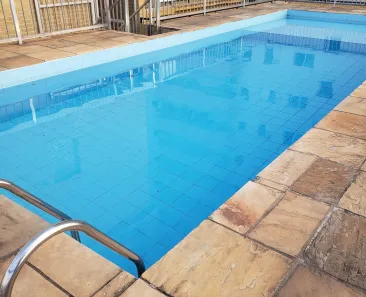 Apartamento com 3 Quartos à venda, 85m² no Aviação, Praia Grande