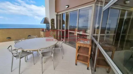 Apartamento com 4 Quartos à venda, 310m² no Barra da Tijuca, Rio de Janeiro