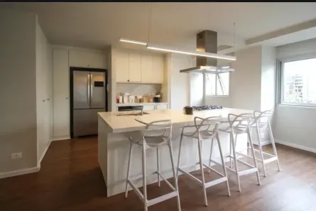 Apartamento com 2 Quartos à venda, 103m² no Vila Olímpia, São Paulo