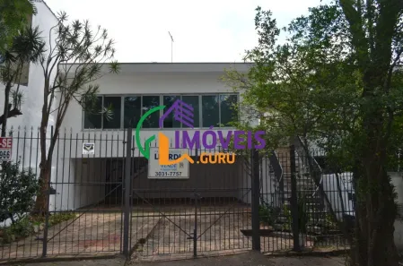 Casa com 3 Quartos à venda, 270m² no Rolinópolis, São Paulo