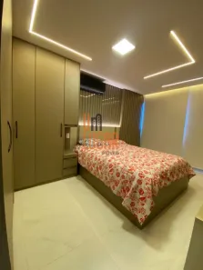 Apartamento com 3 Quartos à venda, 95m² no Batista Campos, Belém
