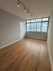 Apartamento com 2 Quartos à venda, 62m² no Sumarezinho, São Paulo