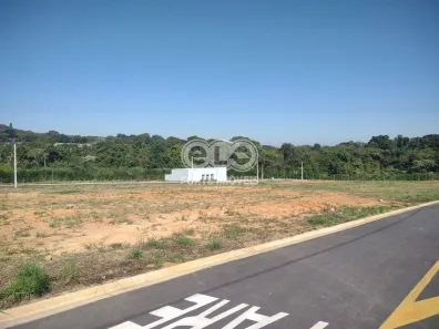 Lote/Terreno à venda, 250m² no Vila Florença, Indaiatuba