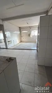 Sala Comercial para alugar, 150m² no Cidade Intercap, Taboão da Serra