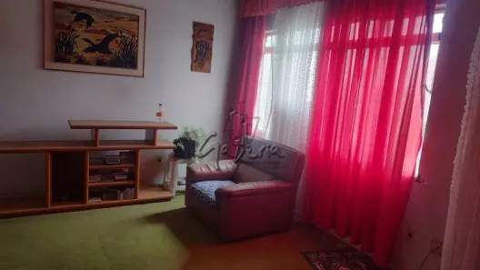 Apartamento com 3 Quartos à venda, 123m² no Santo Antônio, São Caetano do Sul