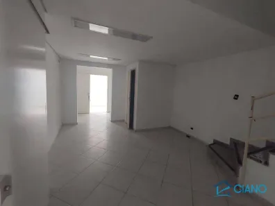 Imóvel Comercial com 5 Quartos para alugar, 185m² no Mooca, São Paulo
