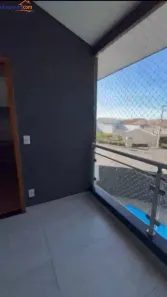 Sobrado com 4 Quartos à venda, 150m² no Loteamento Villa Branca, Jacareí