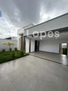 Casa com 3 Quartos à venda, 154m² no Setor Três Marias, Goiânia