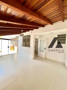 Sobrado com 3 Quartos à venda, 135m² no Despraiado, Cuiabá