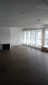 Sala Comercial à venda, 453m² no Green Valley Alphaville, Barueri