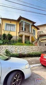 Casa com 2 Quartos à venda, 74m² no Penha de França, São Paulo