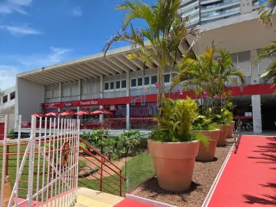 Sala Comercial para alugar, 24m² no Tirol, Natal