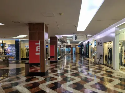 Ponto Comercial para alugar, 58m² no Gávea, Rio de Janeiro