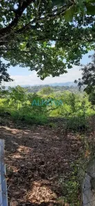 Fazenda/Sítio com 2 Quartos à venda, 3000m² no Sapé I, Caçapava