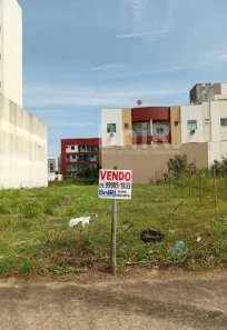 à venda, 450m² no Centro, Campos dos Goytacazes