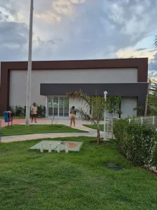 Lote/Terreno à venda, 200m² no , Cuiabá