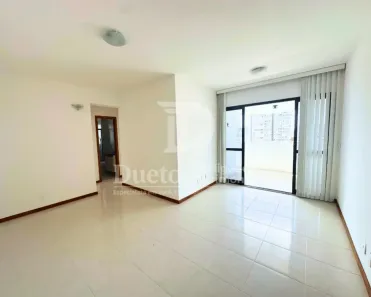 Apartamento com 3 Quartos para alugar, 92m² no Pituba, Salvador