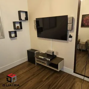 Apartamento com 3 Quartos à venda, 64m² no Dos Casa, São Bernardo do Campo