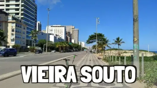 Apartamento com 4 Quartos à venda, 201m² no Ipanema, Rio de Janeiro