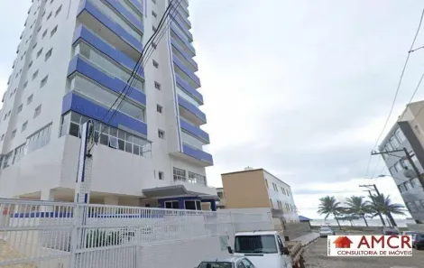 Cobertura com 3 Quartos à venda, 162m² no Centro, Mongaguá