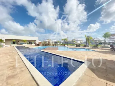 Lote/Terreno à venda, 300m² no Emaús, Parnamirim