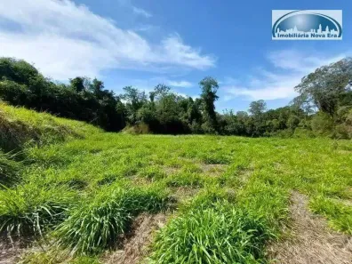 Lote/Terreno à venda, 9579m² no Bosque, Vinhedo