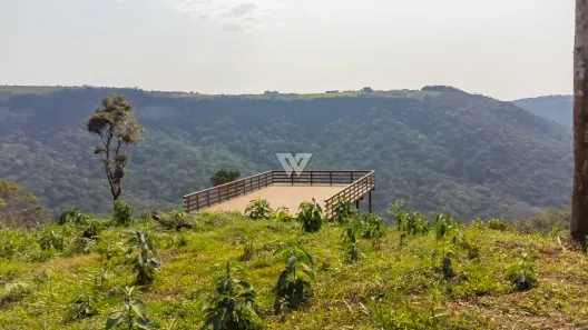 Lote/Terreno à venda, 23480m² no São Luiz do Purunã, Balsa Nova