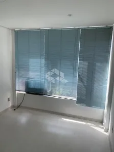 Sala Comercial à venda, 29m² no Higienópolis, Porto Alegre