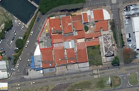 Casa com 4 Quartos à venda, 204m² no DAE, Campinas